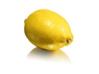 citron