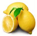 _vyr_425citron.jpg _vyr_425citron.jpg