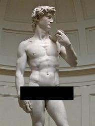 David.jpg David.jpg