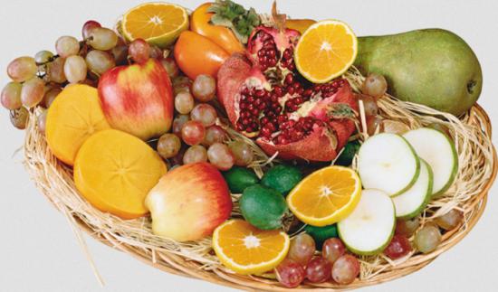 Aby sa vitamíny nestratili Aby sa vitamíny nestratili
