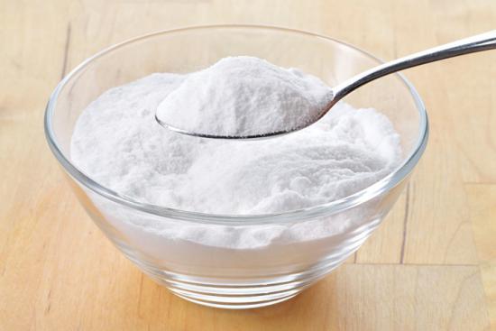 soda.jpg soda.jpg