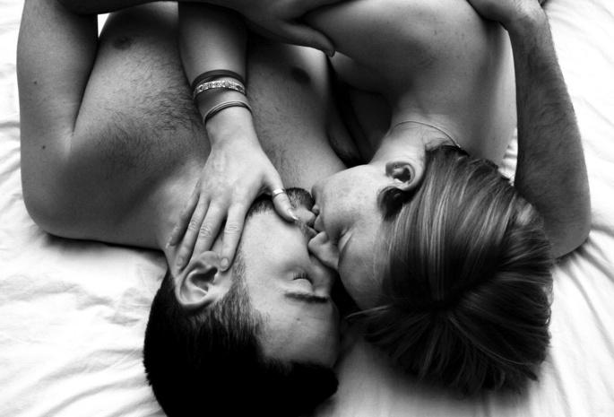 11 podivných vecí, ktoré sa s nami dejú pri sexe 11 podivných vecí, ktoré sa s nami dejú pri sexe