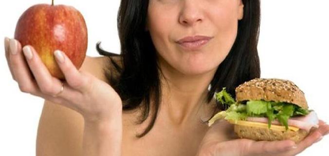dieta.jpg dieta.jpg