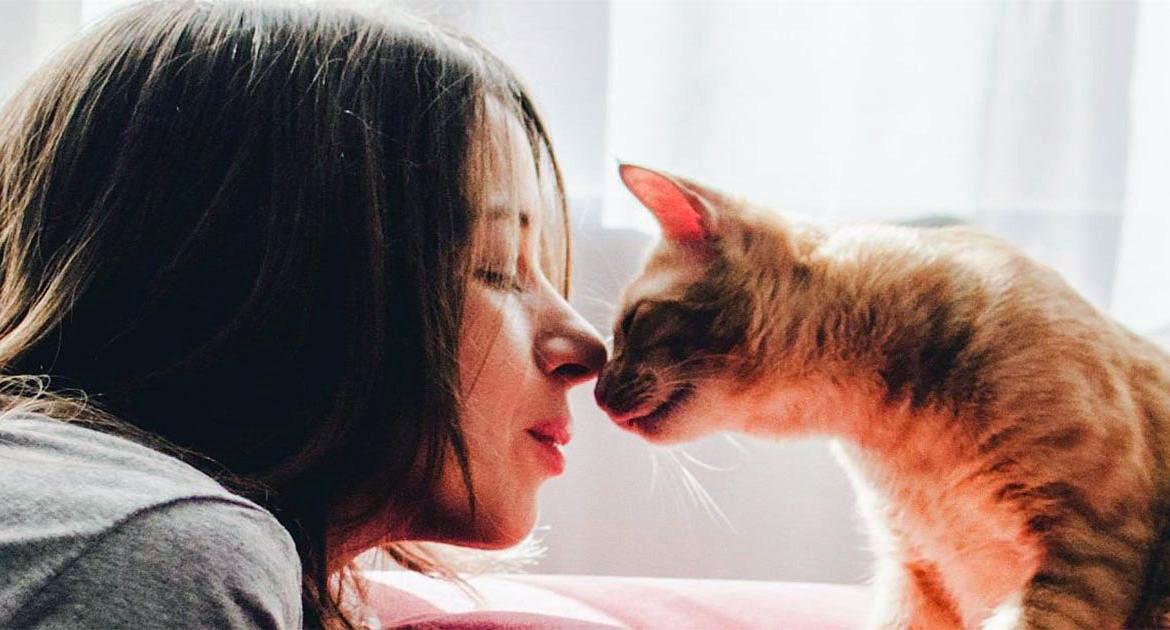 dospievajúci Lesbičky Sex videá