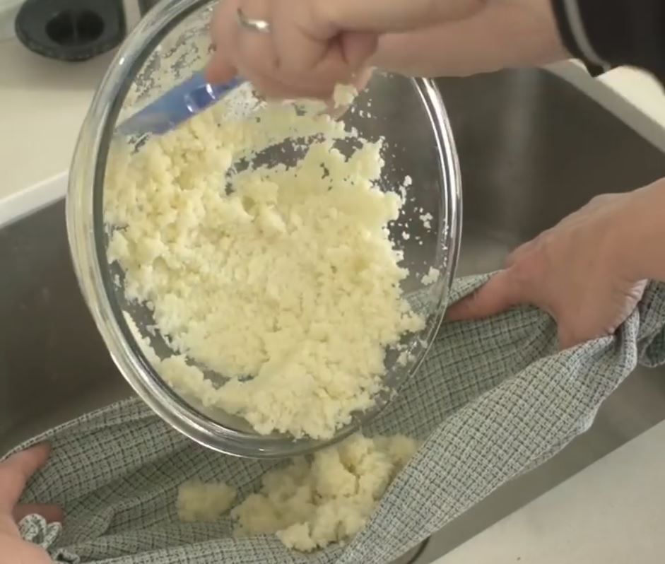 Dobre Rady Napady Dobra Rada Sk